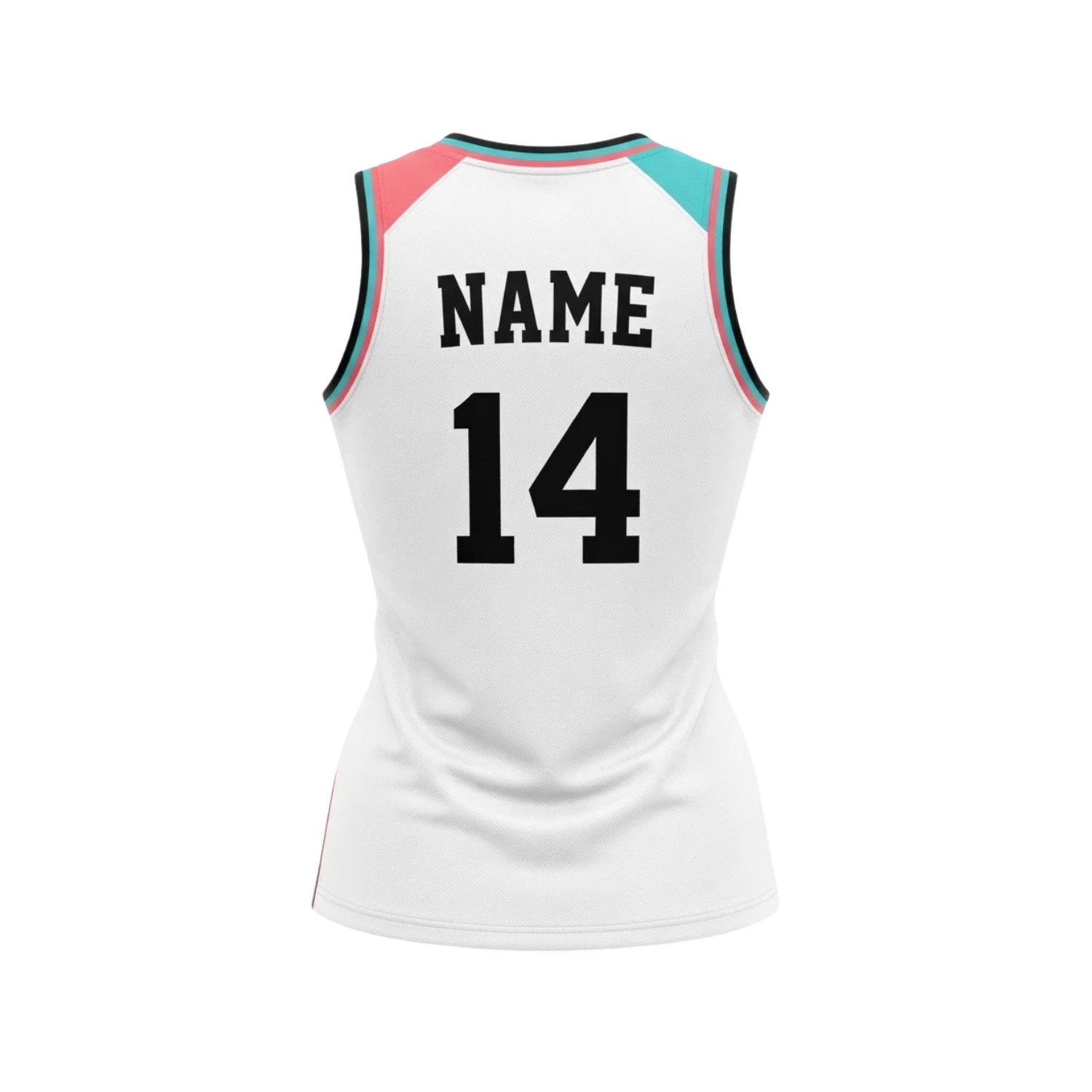 NPS-BSK-JER-UR-001 (7)
