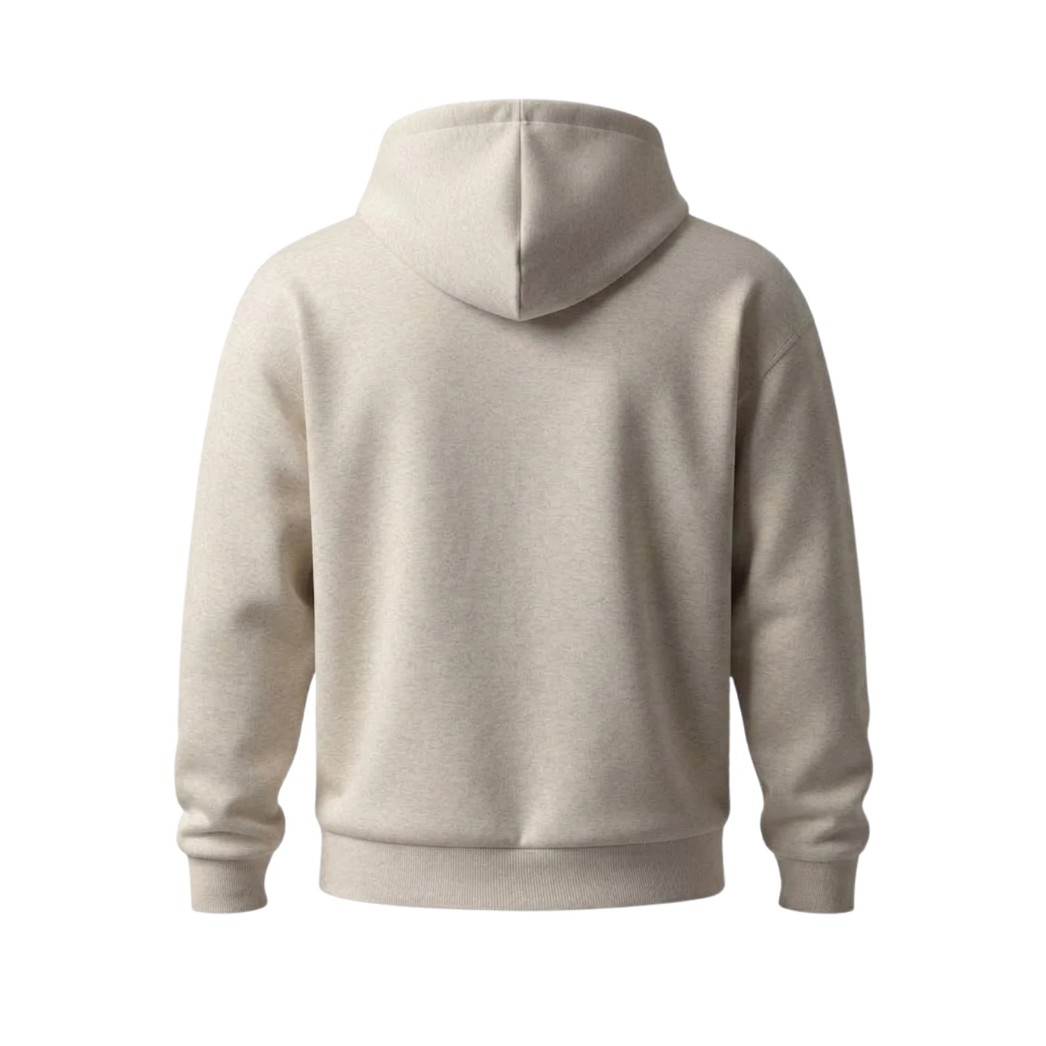 Birdseye Mesh Full Sublimation Long Sleeve Hooded Shirt