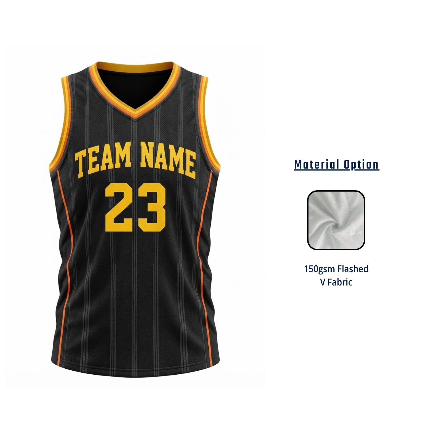 NPS-BSK-JER-UV-001
