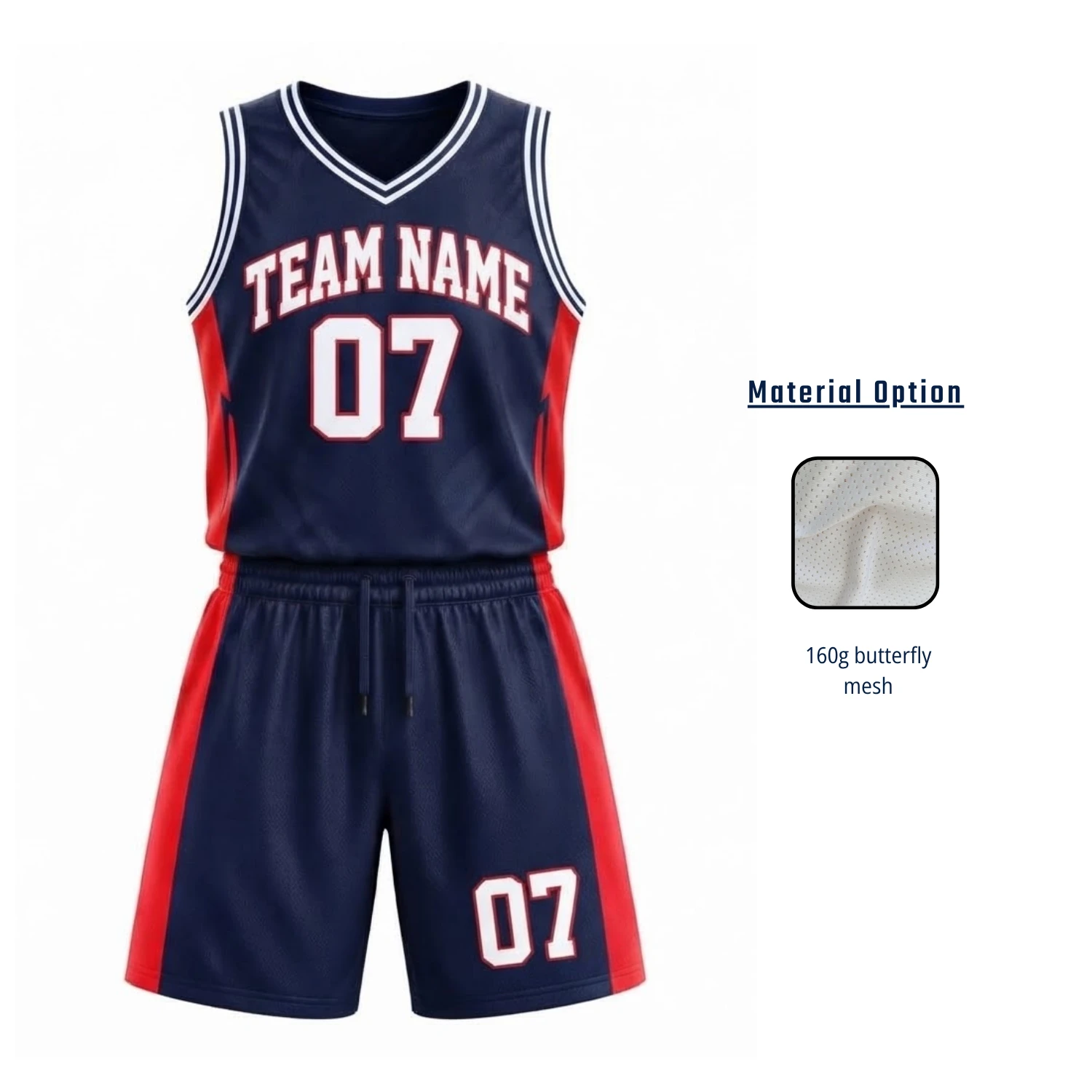 NPS-BSK-KITS-UK-007