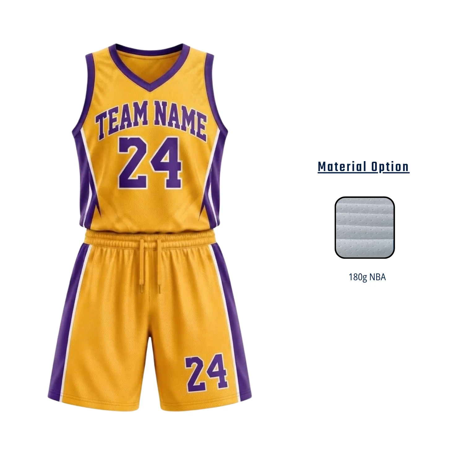 NPS-BSK-KITS-UK-006