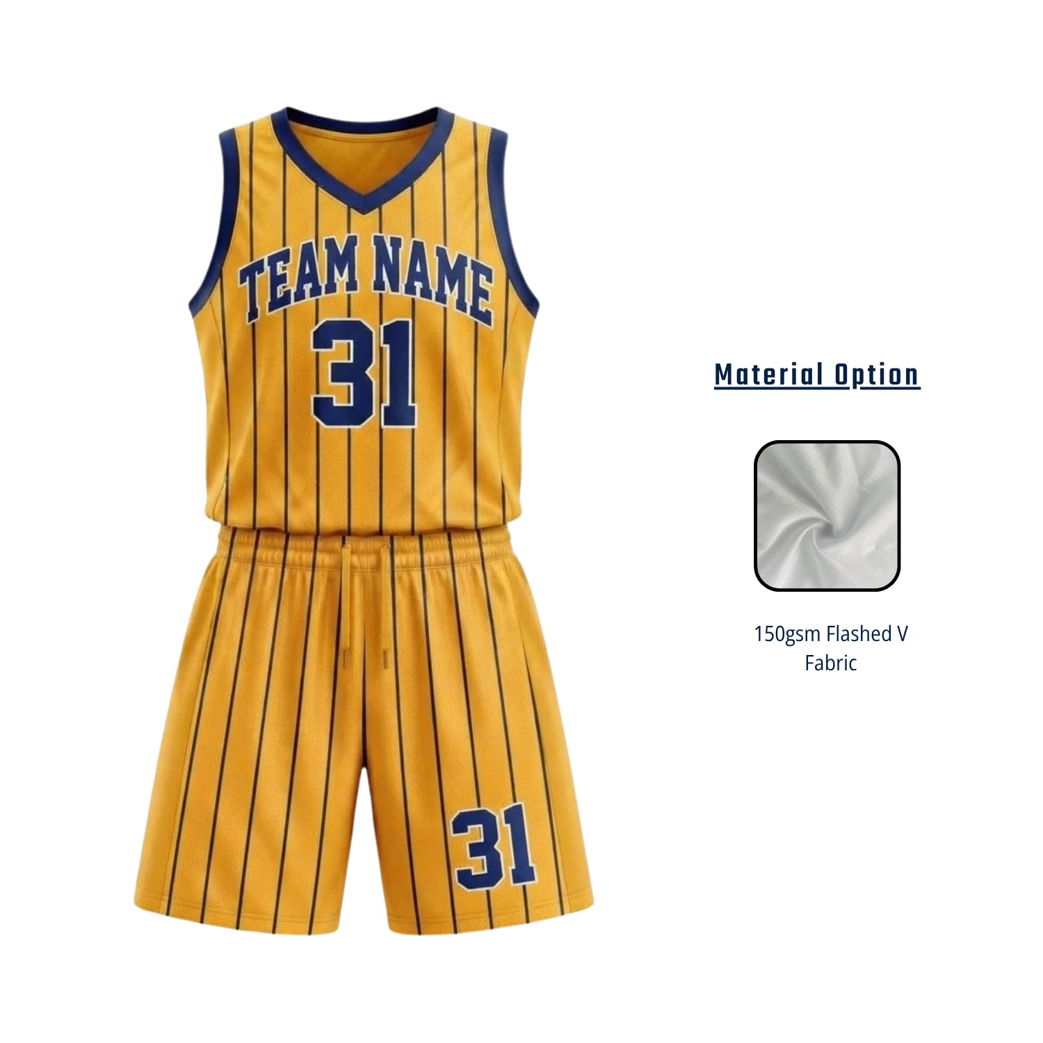 NPS-BSK-KITS-UK-009