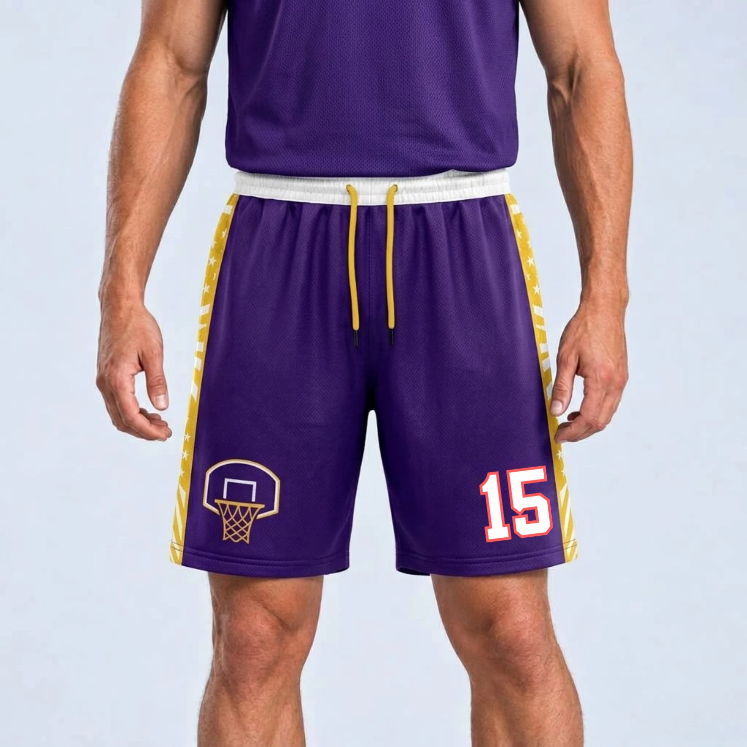 NPS UK Sports Uniform_V1 (1)