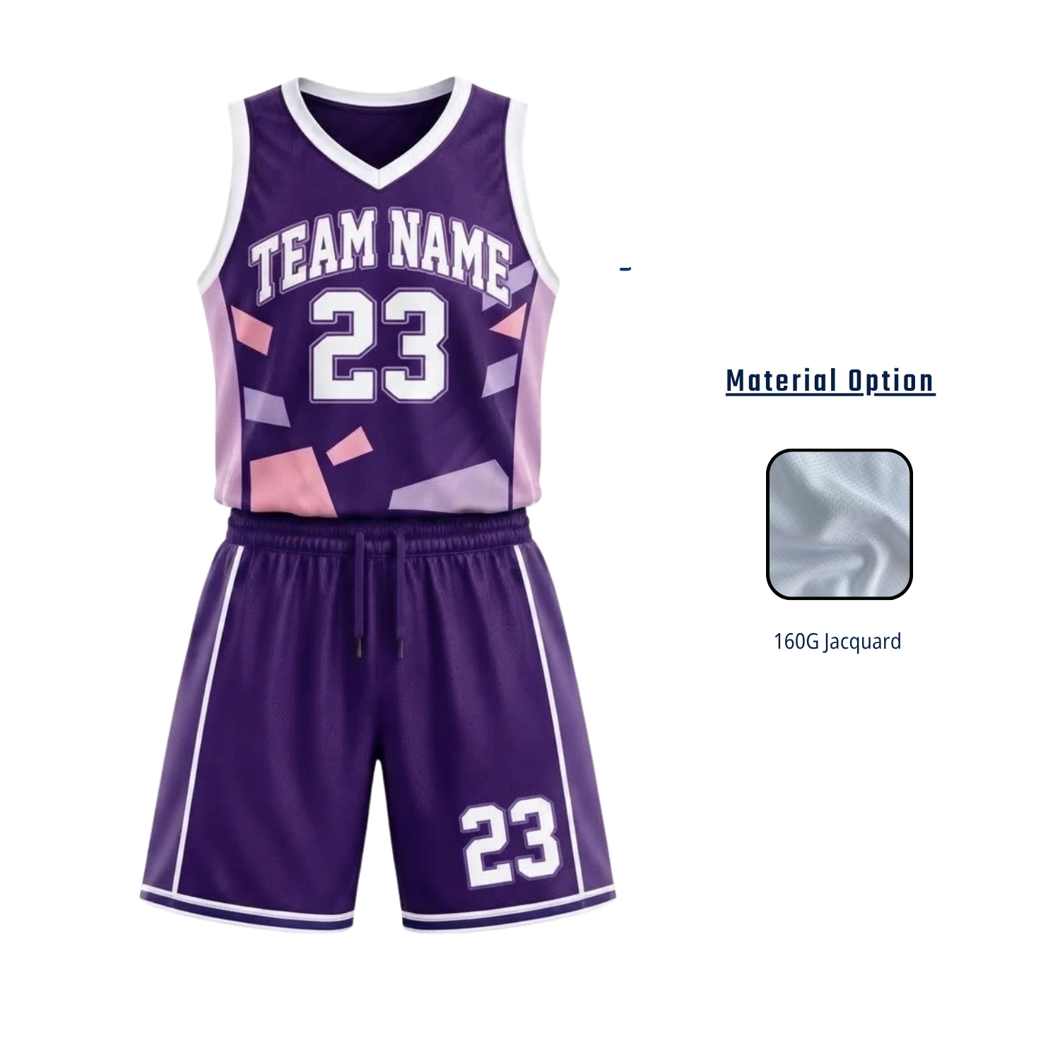 NPS-BSK-KITS-UK-008