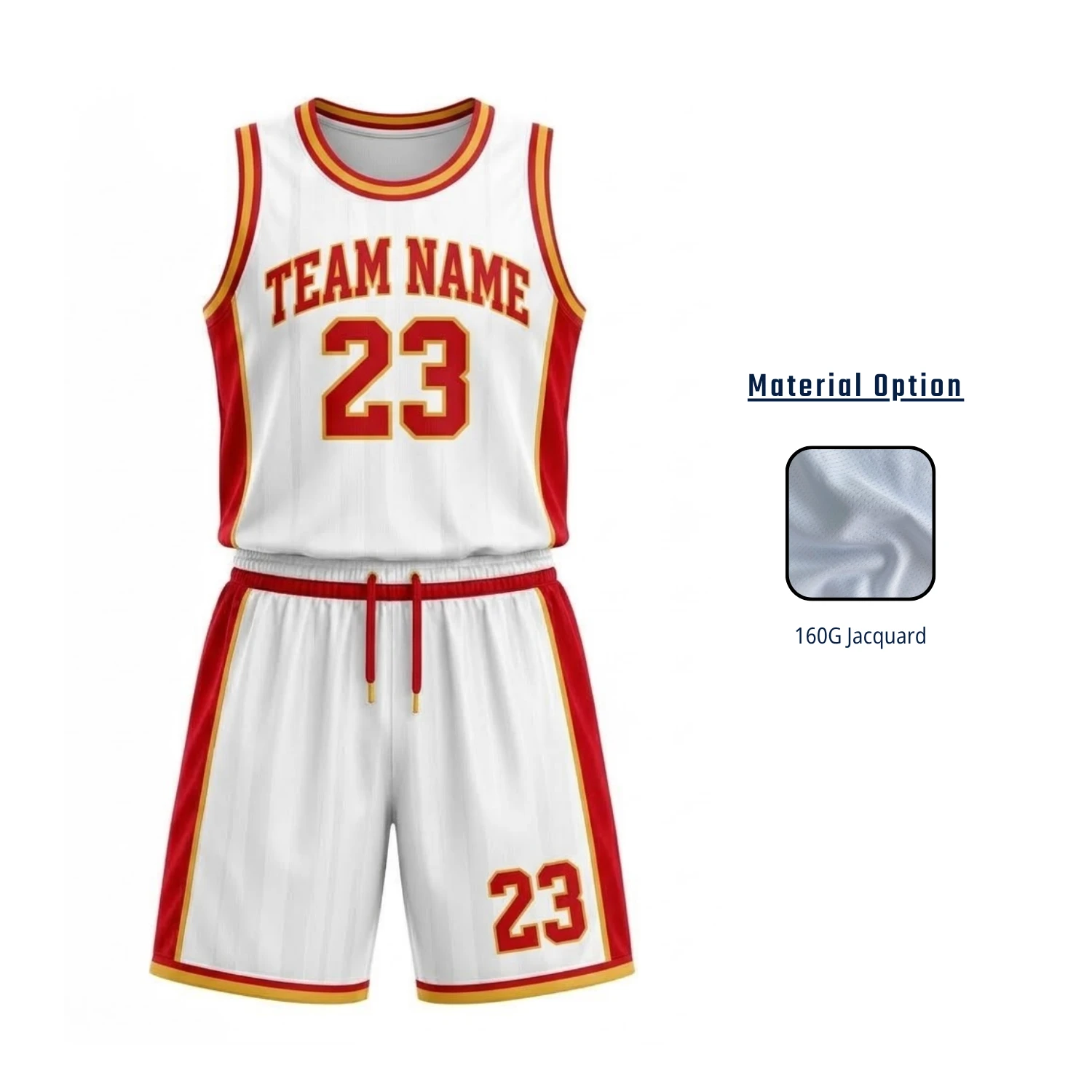 NPS-BSK-KIT-UK-007