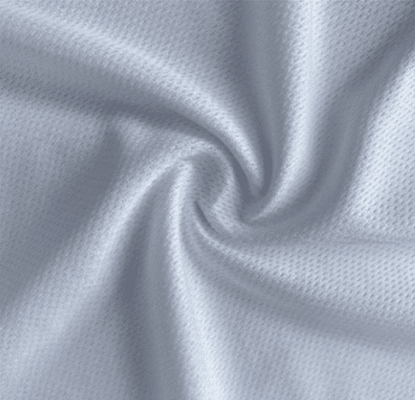 50D 100G Mesh fabric or option preview