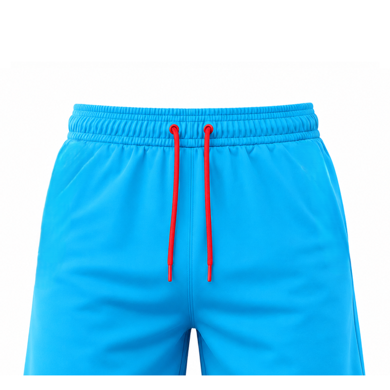 NO Pocket fabric or option preview