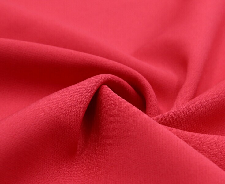 135GSM  light 4way stretch fabric or option preview