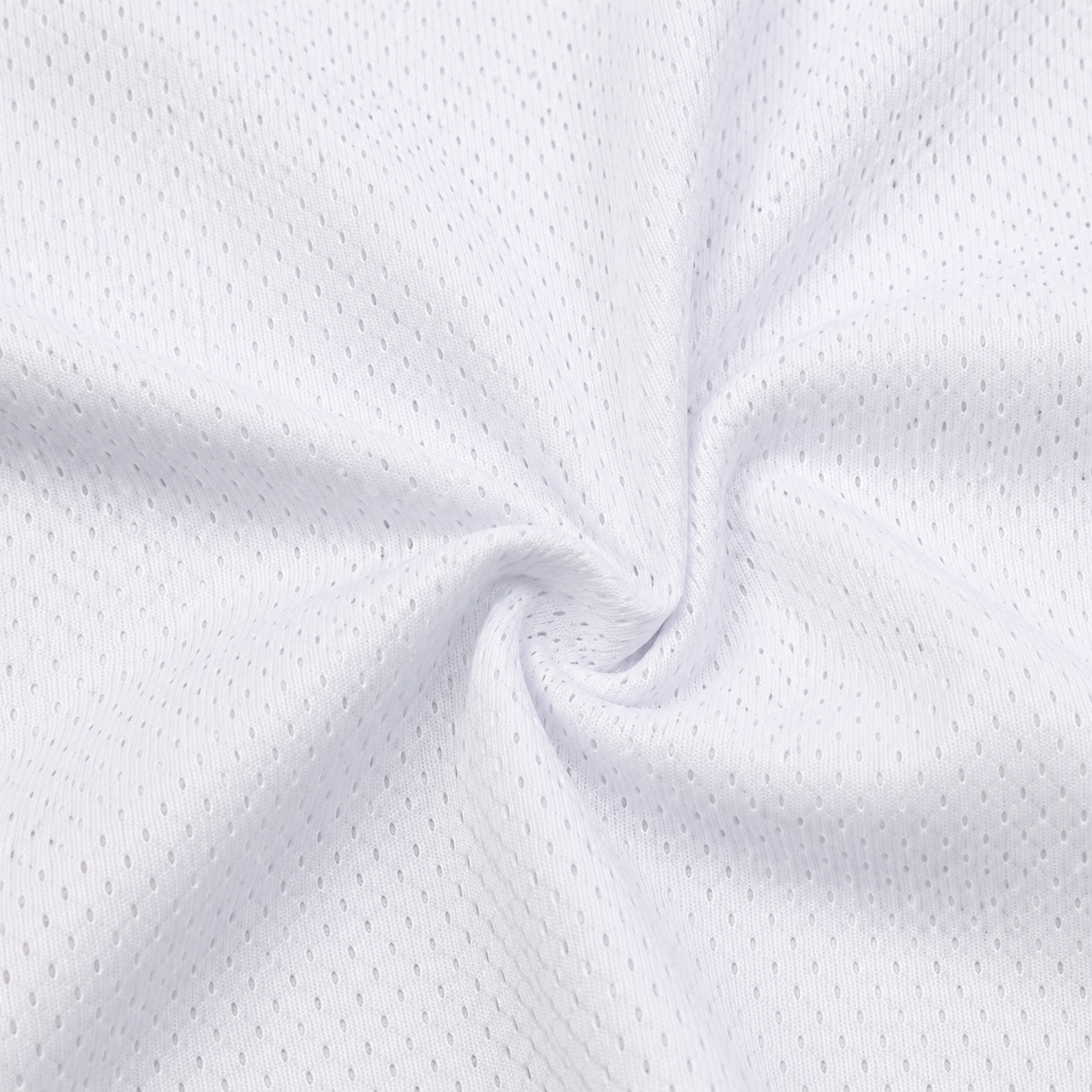 160gsm short hole mesh fabric or option preview