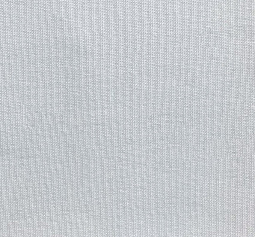 Performance Lycra fabric or option preview