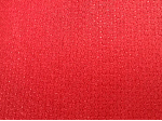 Nike butterfly lattice fabric or option preview