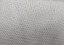 Normal sports mesh fabric fabric or option preview