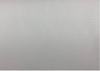 Nike dragonfly  mesh fabric or option preview