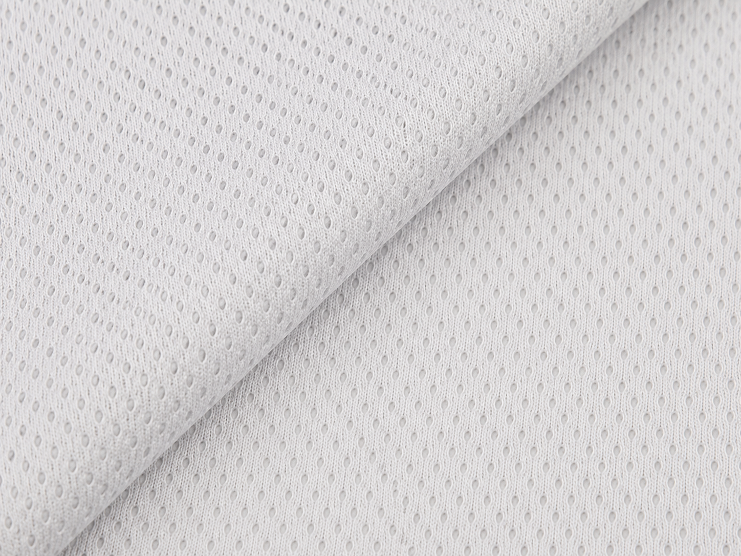 150G Bee Eye Mesh fabric or option preview