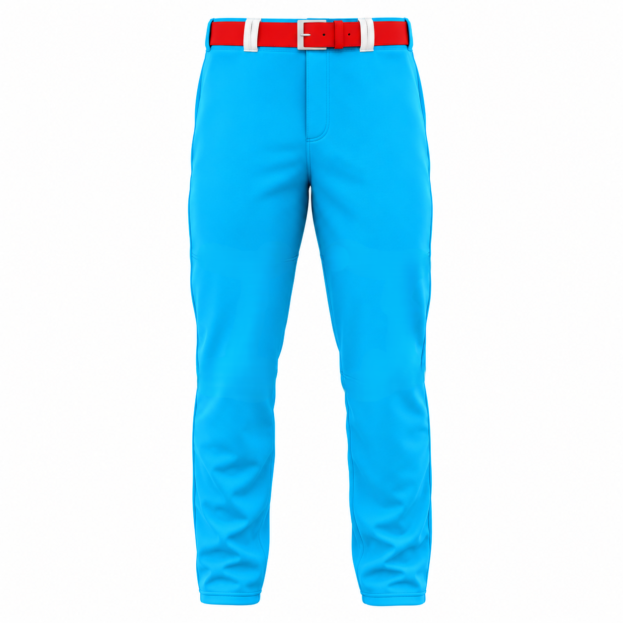 Full Length fabric or option preview