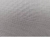 Taiwan Needle Eye Mesh fabric or option preview