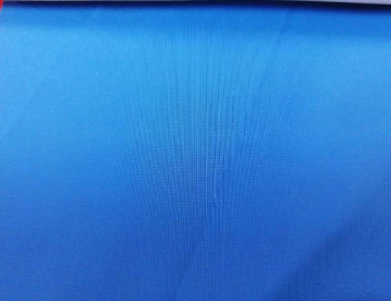 70D cooling fabric fabric or option preview