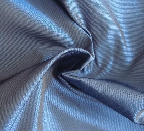 Windbreaker fabric fabric or option preview