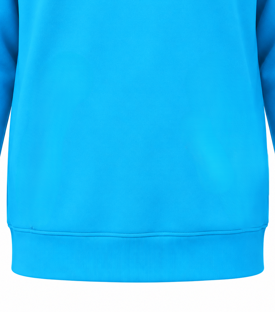 NO Pocket fabric or option preview