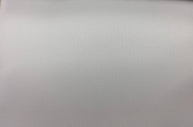709 lamination fabric or option preview