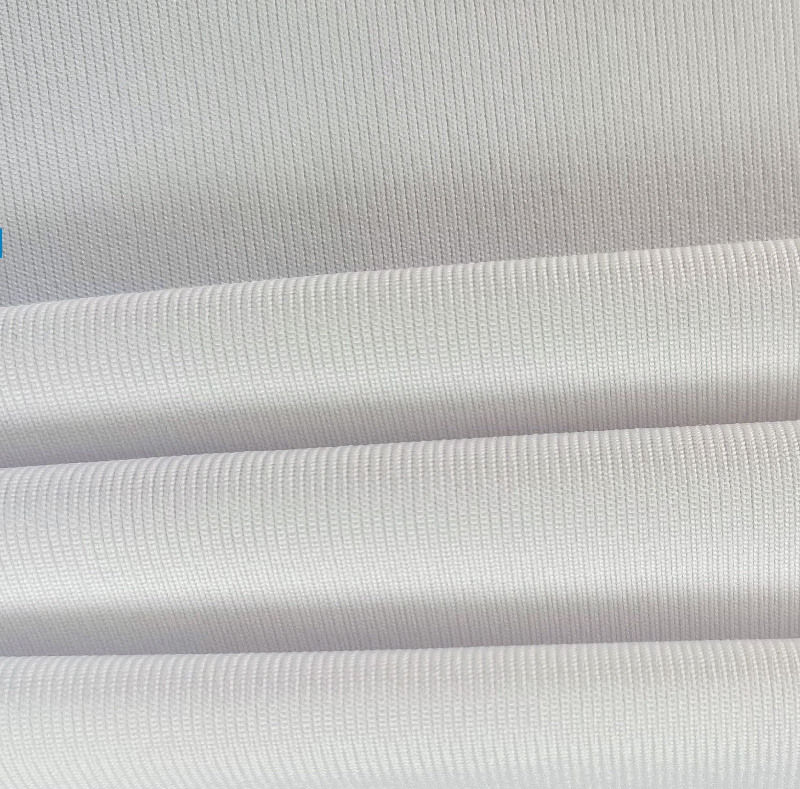 180gsm spandex milk silk fabric or option preview