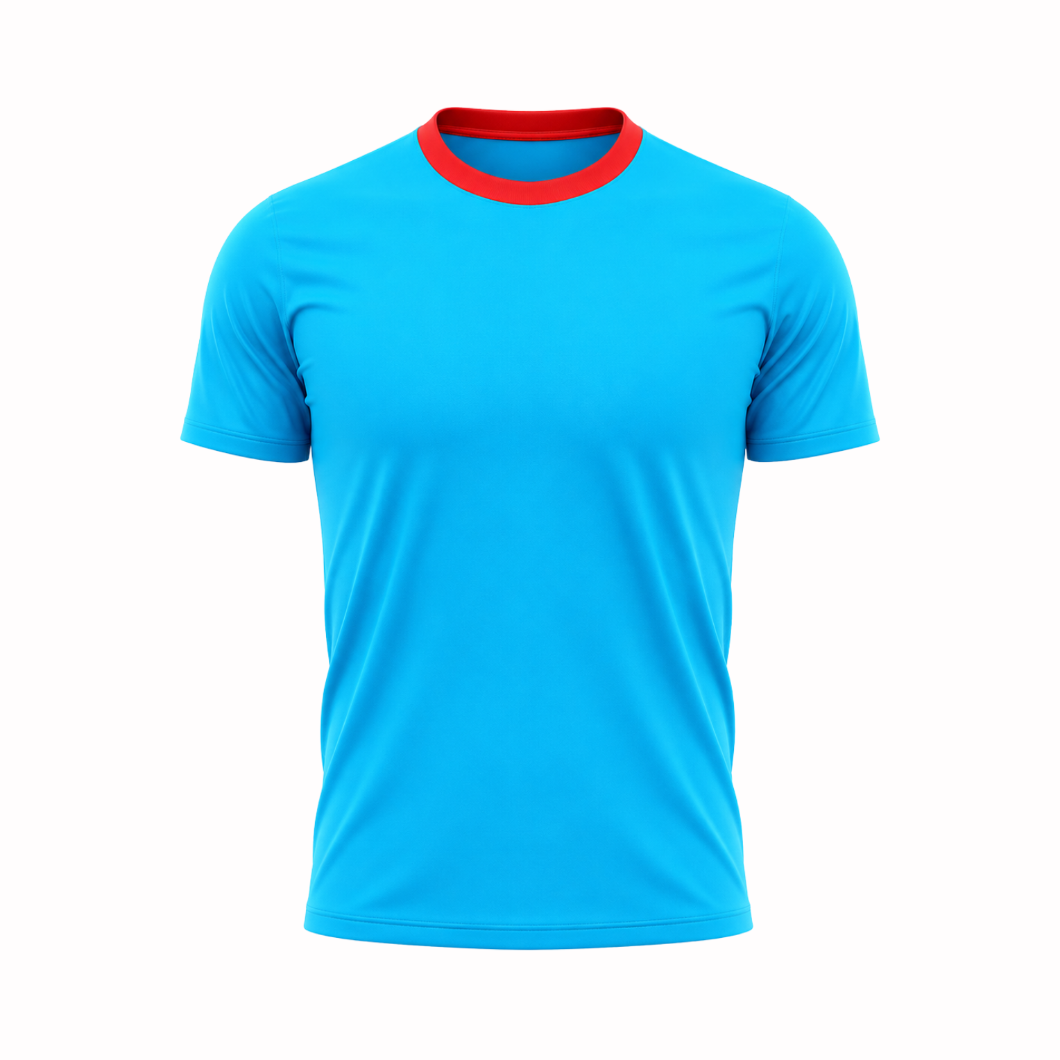 short sleeve fabric or option preview