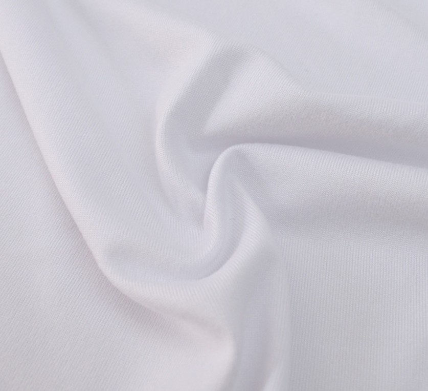 180G-Cotton-Feel-Poly fabric or option preview