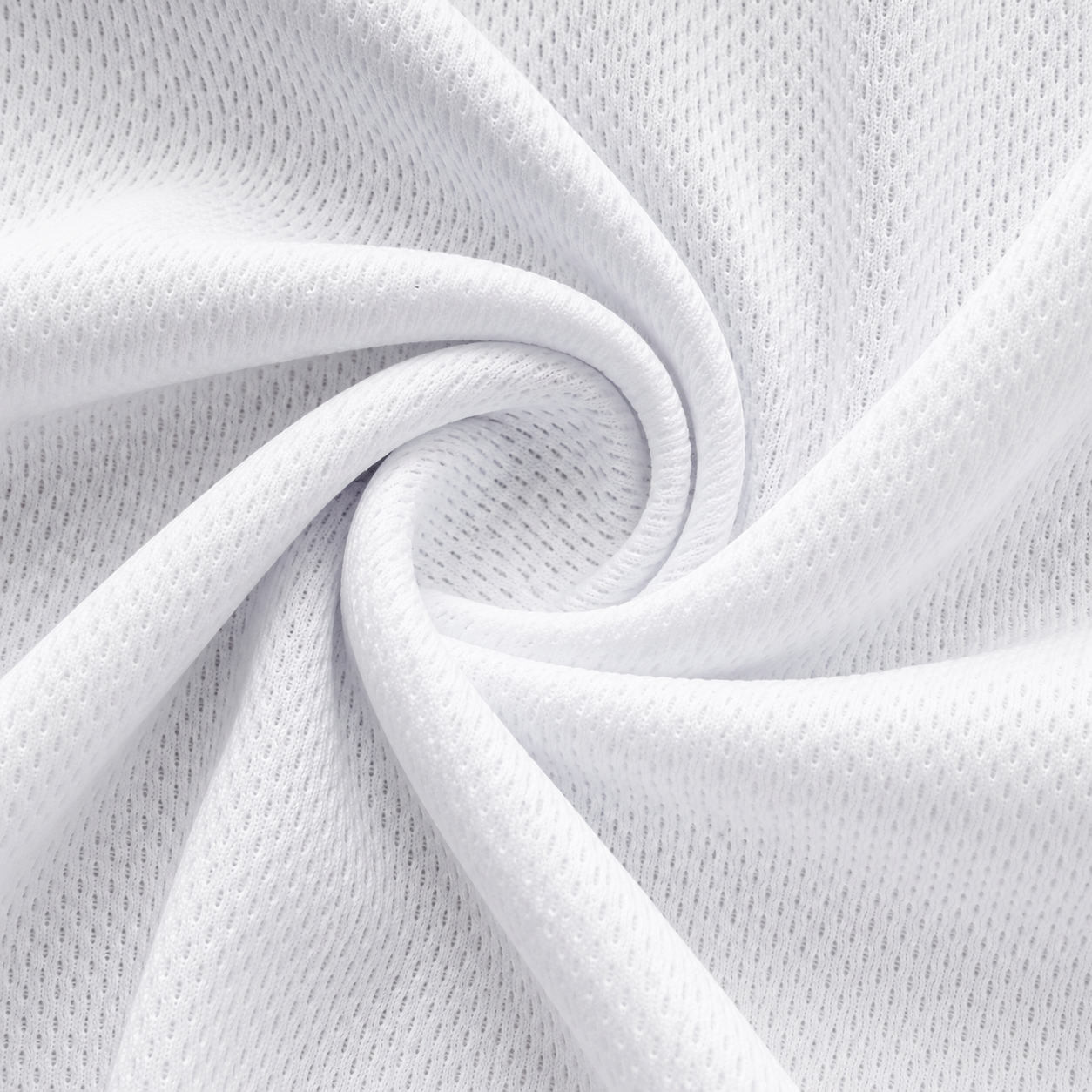 160-180gsm  Mesh Fabric upf30+ fabric or option preview