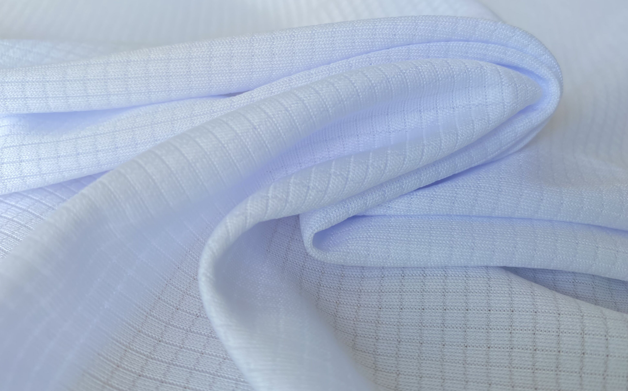125GSM Woven Roving fabric or option preview