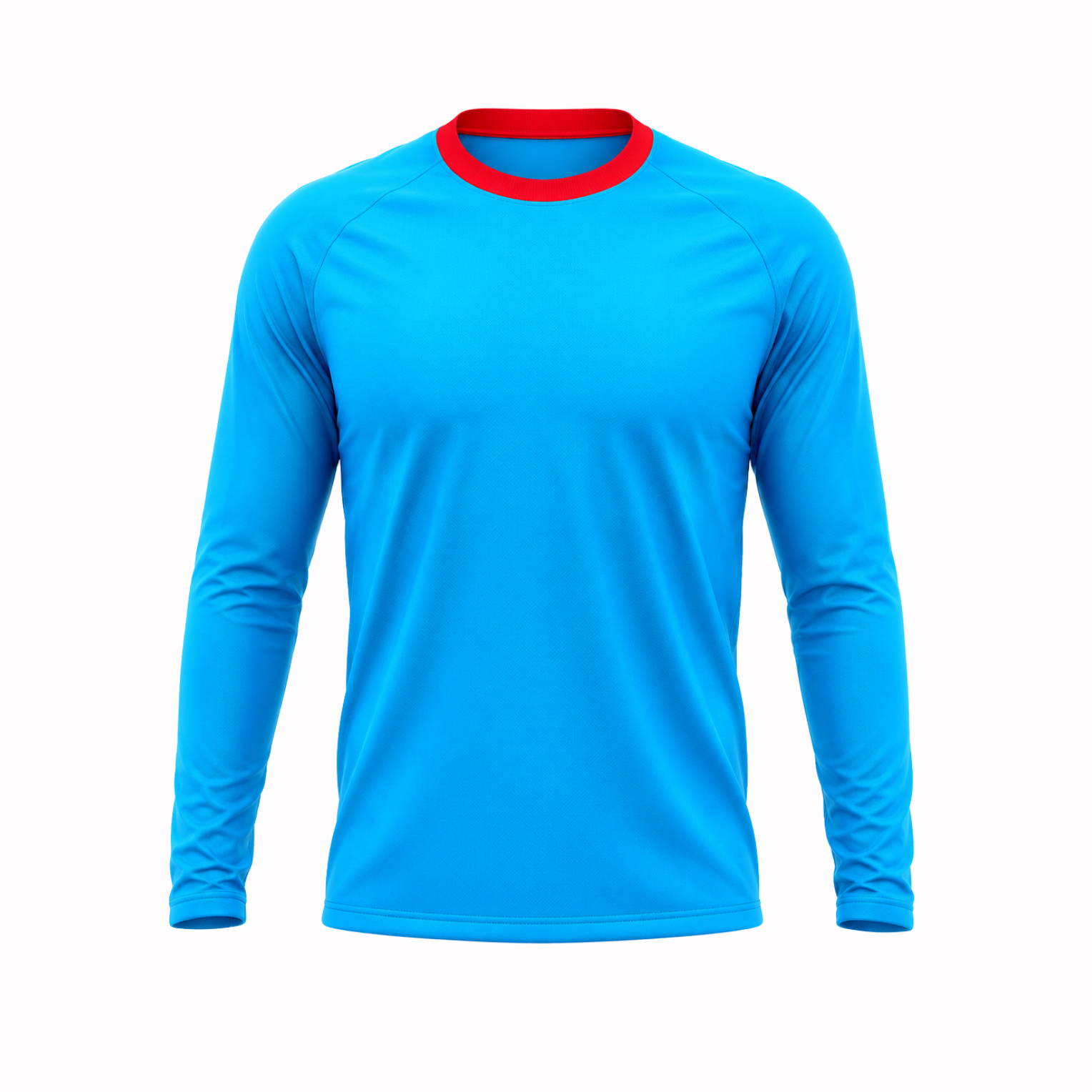 long sleeve fabric or option preview