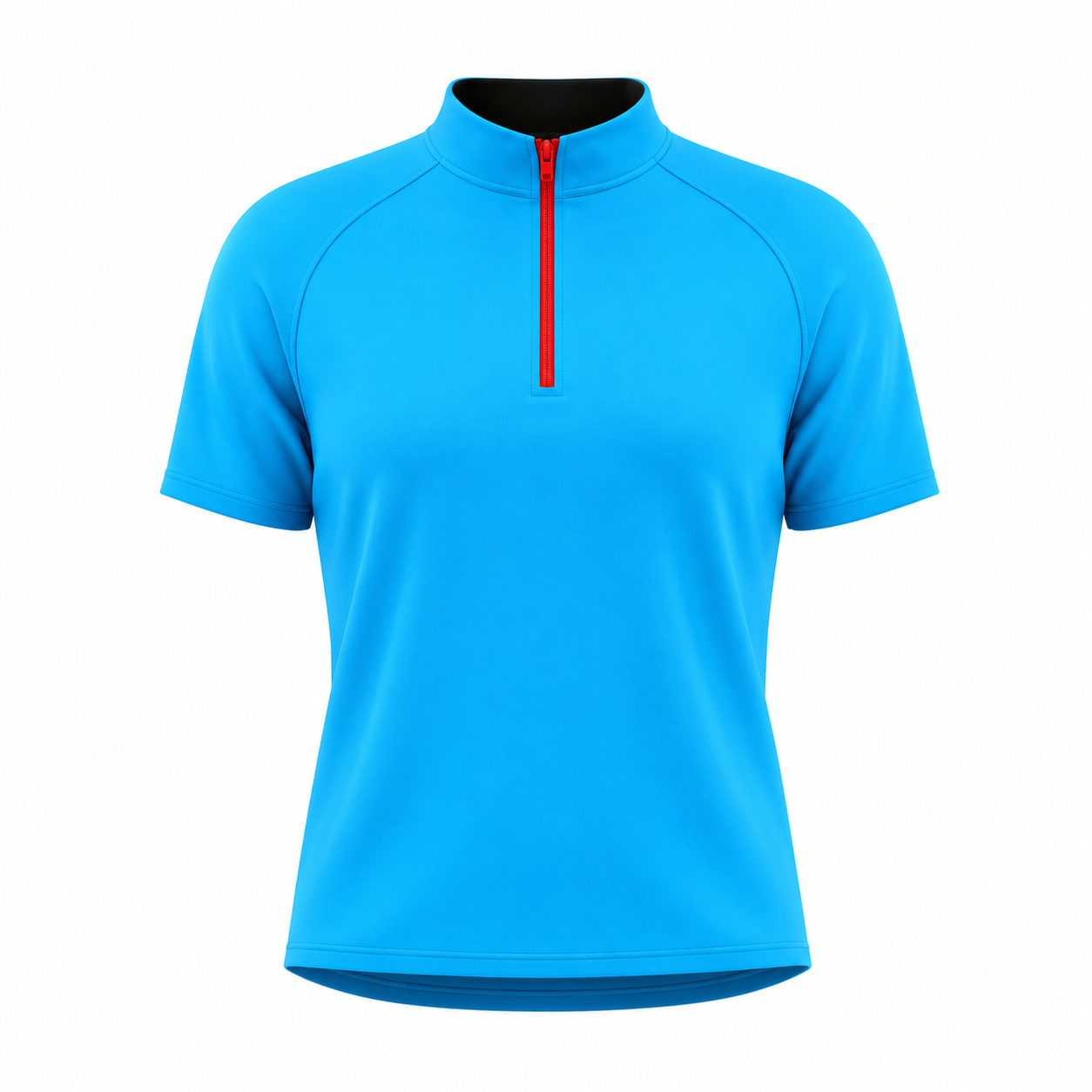 Short Sleeve fabric or option preview