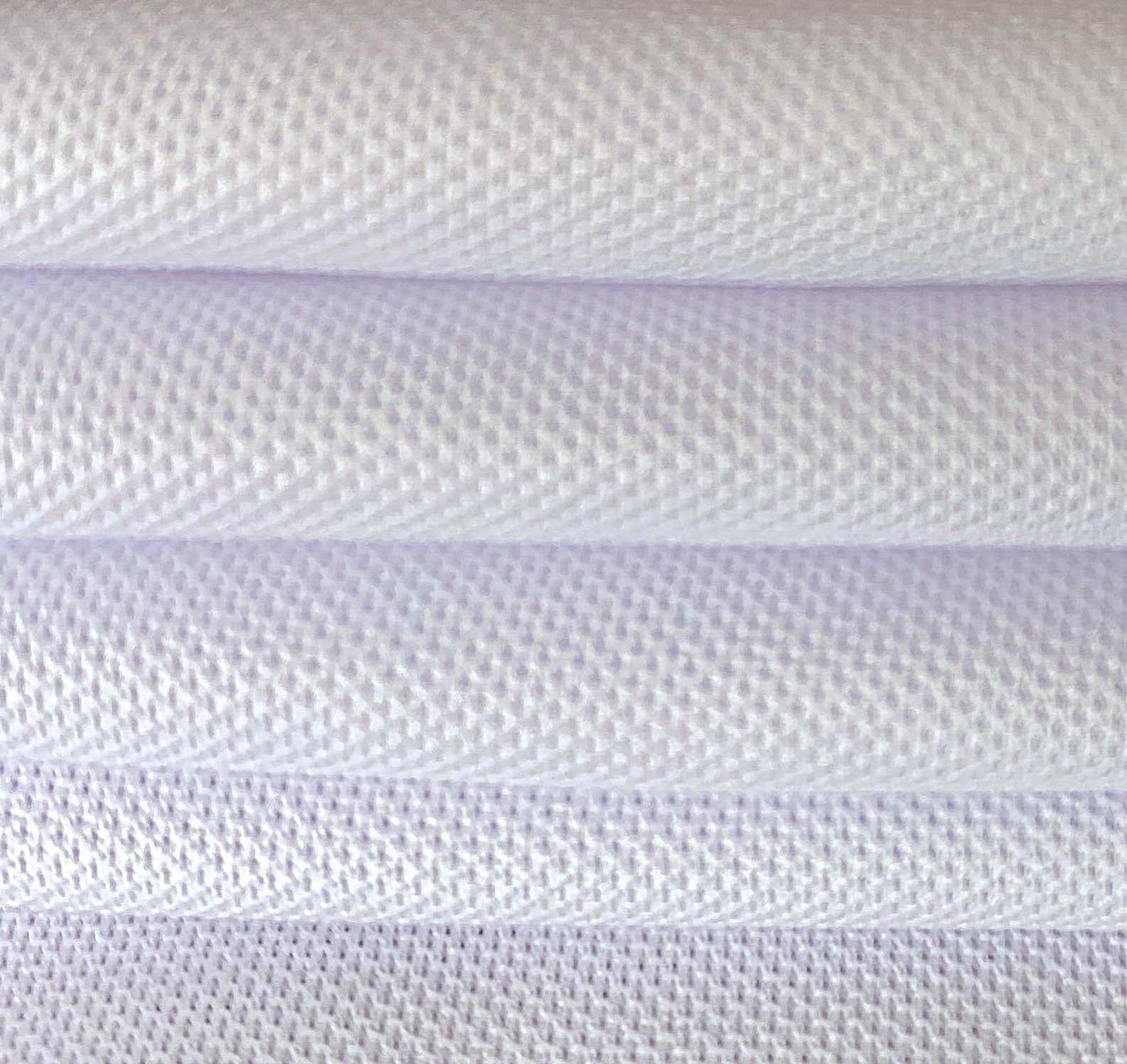 75D pique fabric or option preview