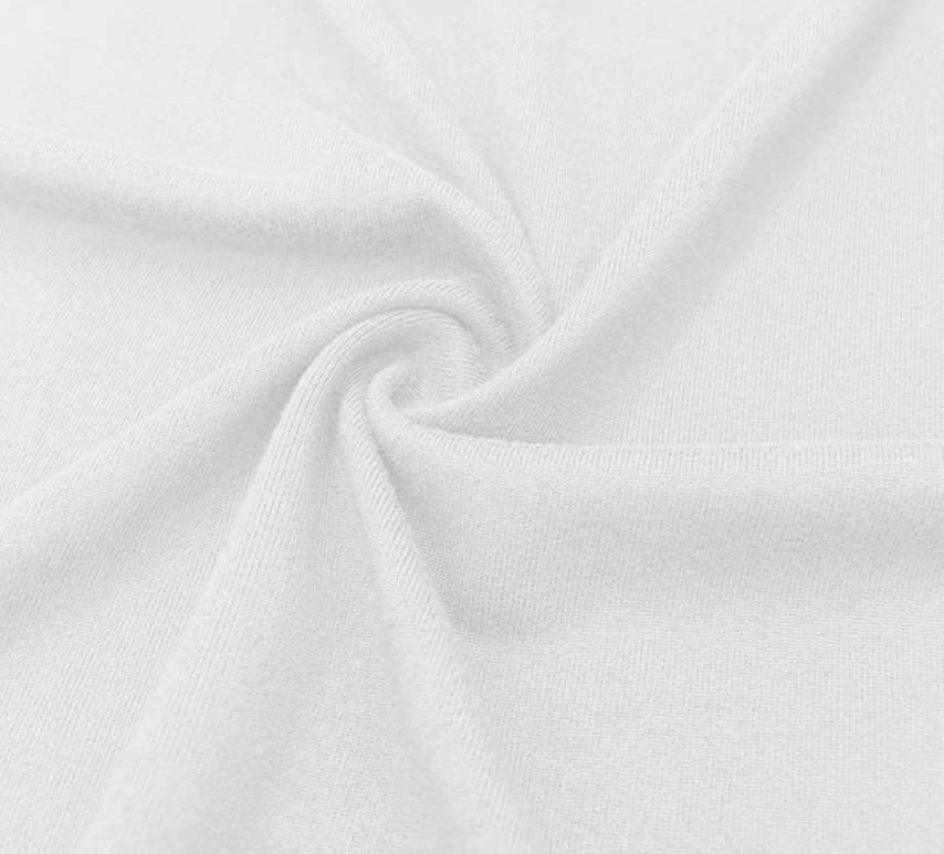 160g both side brushed  milk silk fabric or option preview