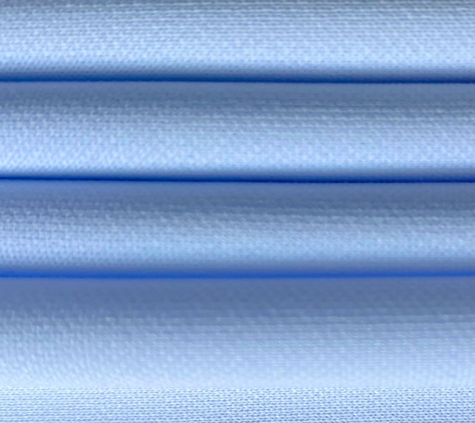 180gsm poly-cottony fabric or option preview
