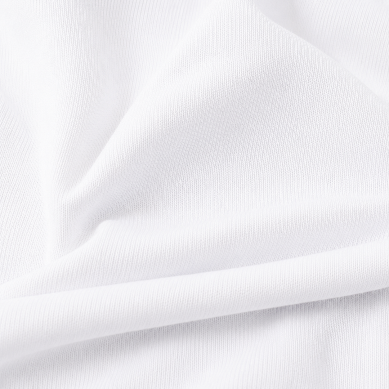 180gsm polyester+cotton blend fabric or option preview