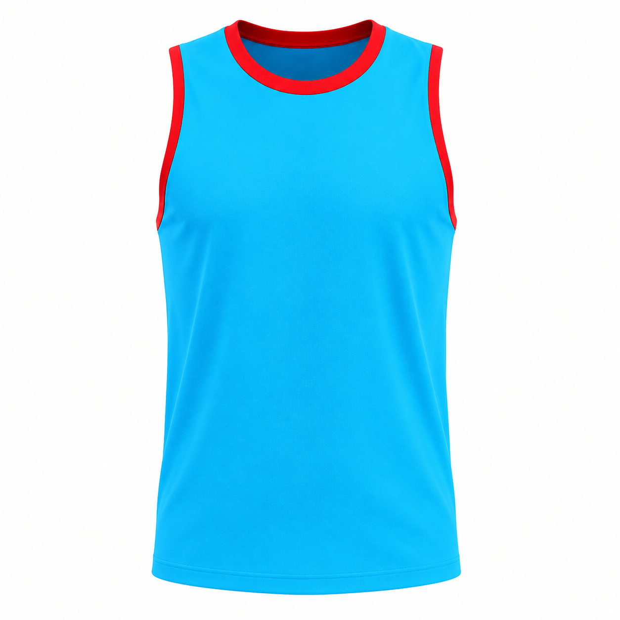 Classic Tank Top fabric or option preview