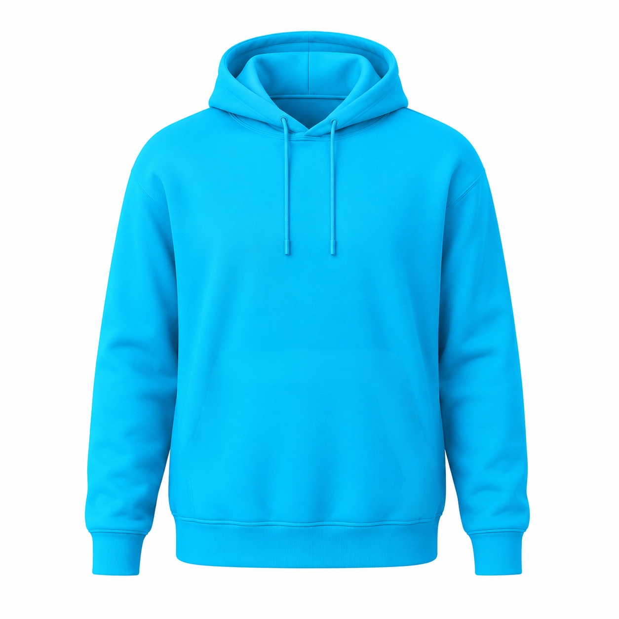 Long Sleeve (No Pocket) fabric or option preview