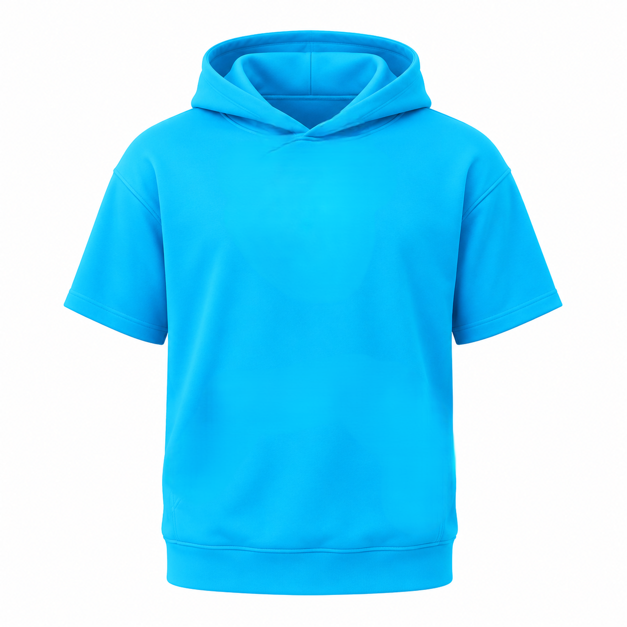 Short Sleeve(No pocket) fabric or option preview