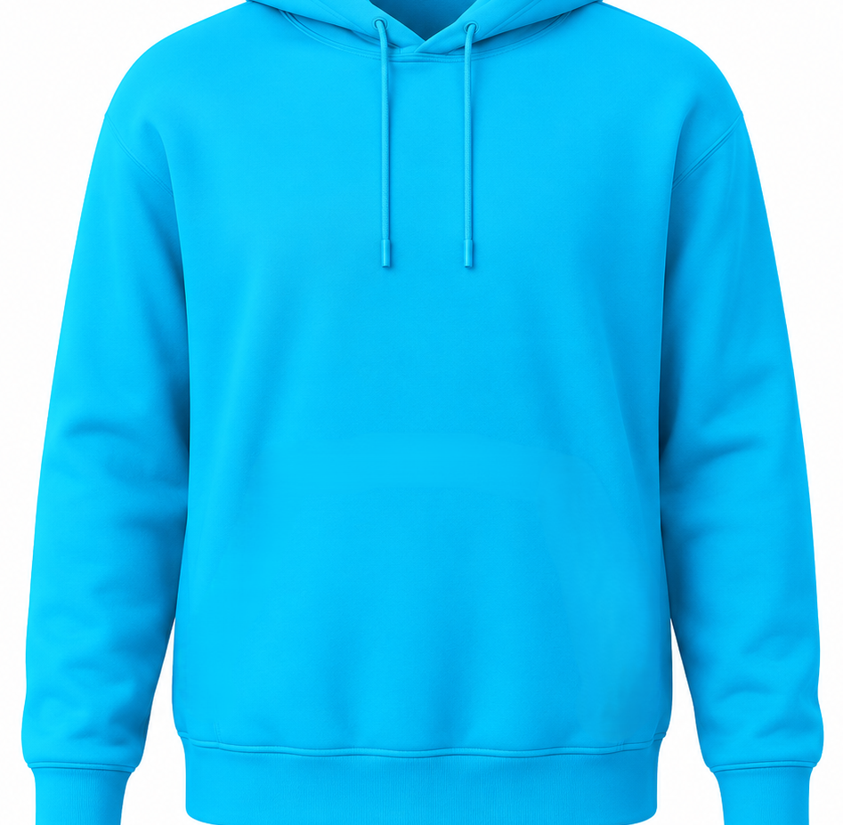 No Zipper(No Pocket) fabric or option preview