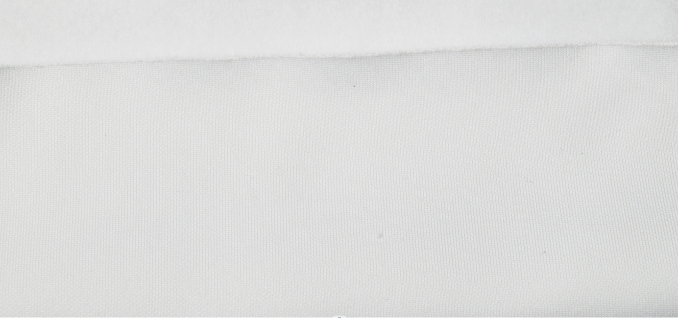 310gsm interlock with fleece fabric or option preview