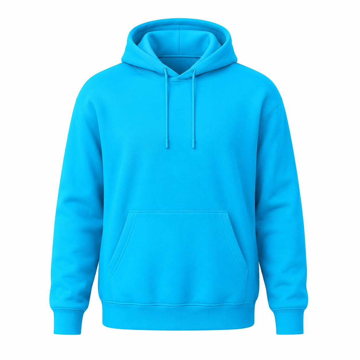 Long Sleeve fabric or option preview