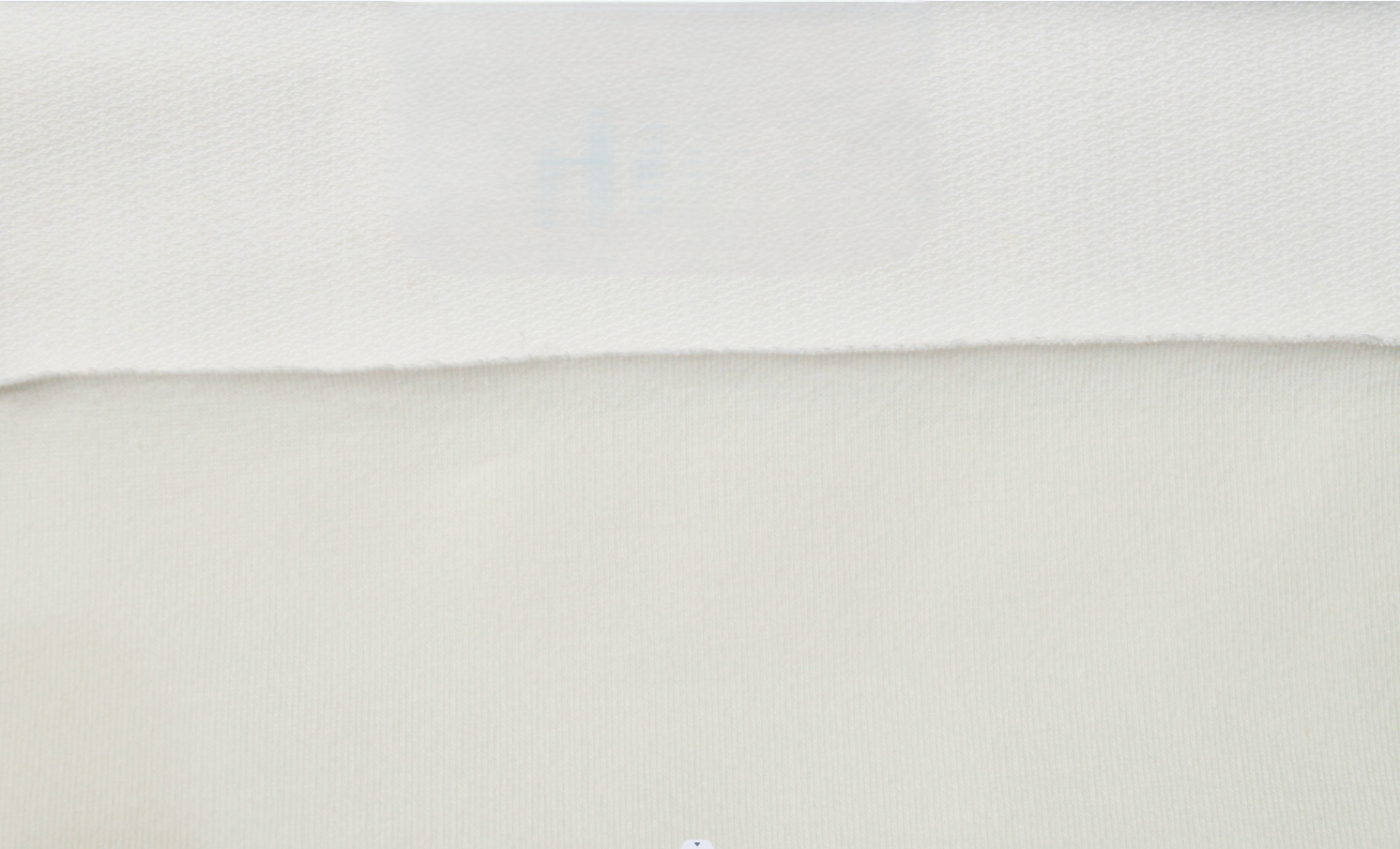 250gsm hoodie fabric with looped pile fabric or option preview