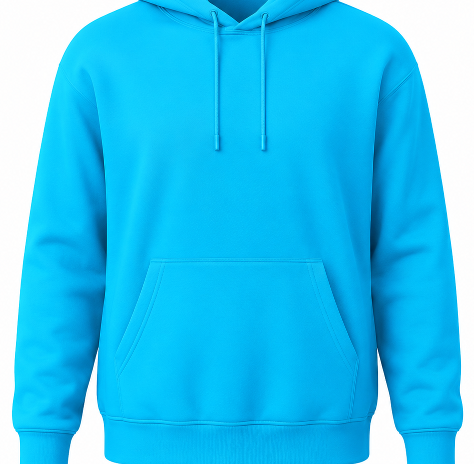 NO Zipper fabric or option preview