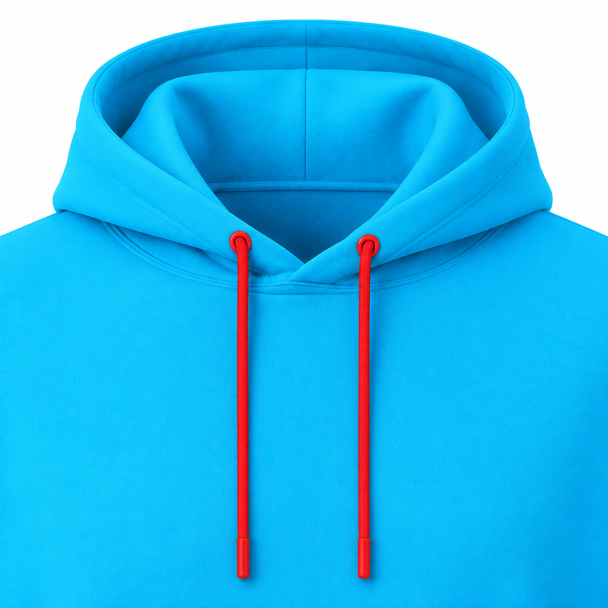 Drawcord Hood fabric or option preview