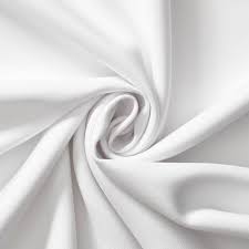 280g polytwill fabric or option preview