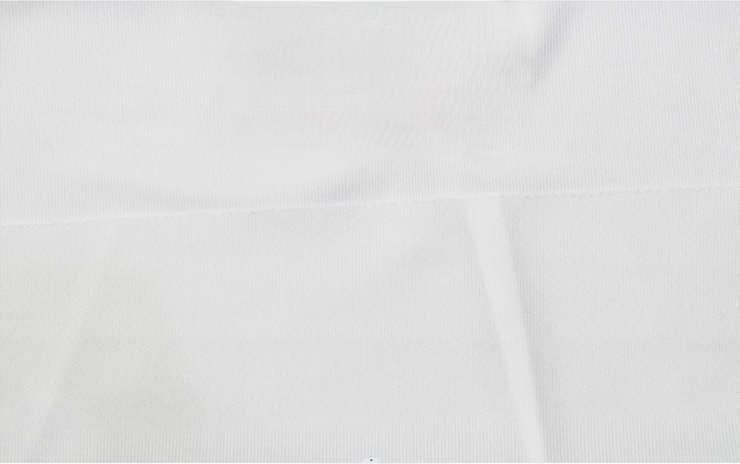 150gsm interlock fabric or option preview