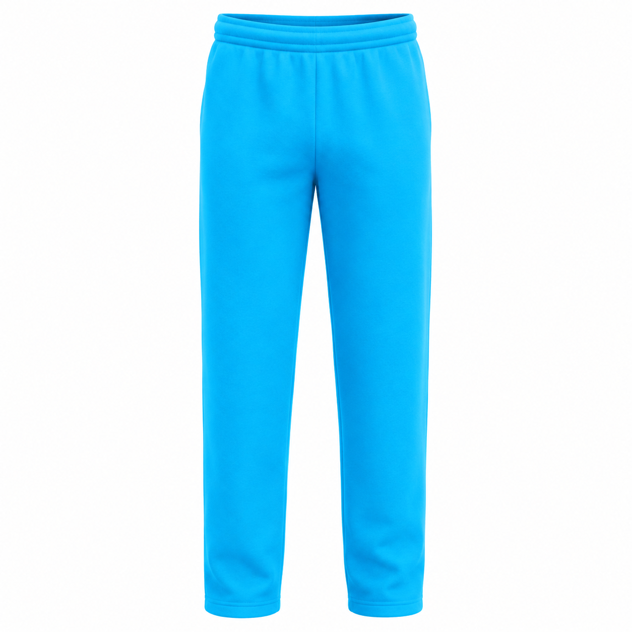 Full Pant(No Calf) fabric or option preview