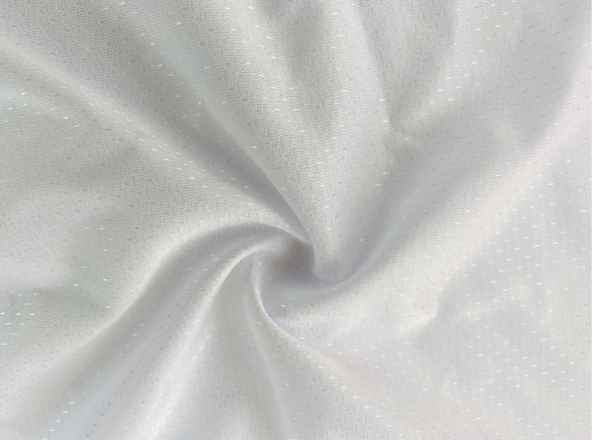150gsm Flashed V Fabric fabric or option preview