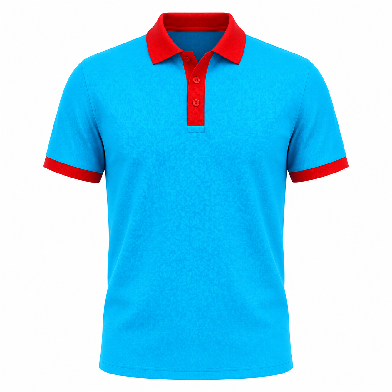 Short Sleeve fabric or option preview
