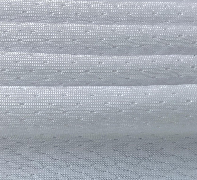 180gsm NBA Fabric fabric or option preview